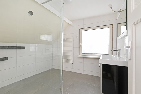 Medium property photo - Van Cittersstraat 31A02, 3022 LG Rotterdam